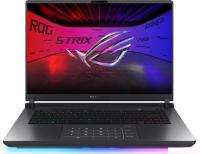 Игровой ноутбук ASUS ROG Strix G16 2025 G615LR-S5004