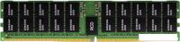 Оперативная память Samsung 64ГБ DDR5 6400 МГц M321R8GA0PB2-CCP