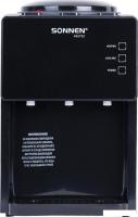 Кулер для воды Sonnen TSE-03BP 455752