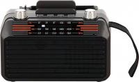 Радиоприемник Soundmax SM-RD2114UB