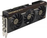 Видеокарта ASUS ProArt GeForce RTX 5080 16GB GDDR7 OC Edition PROART-RTX5080-O16G