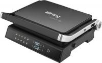 Электрогриль Korting KGPA 0403 W Infinity