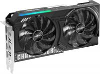 Видеокарта ASRock Radeon RX 7650 GRE Challenger 8GB OC RX7650GRE CL 8GO