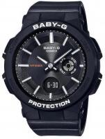 Наручные часы Casio Baby-G BGA-255-1A