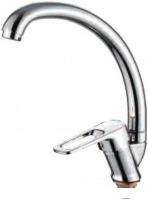 Смеситель Ledeme L5982