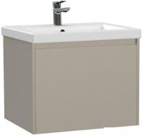Cersanit Тумба под умывальник Grande 60 Como 60 64309 (бежевый)