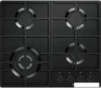 Варочная панель Haier HHQ-G64CTQB