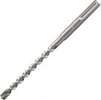 Бур Makita E-11477