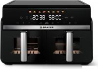 Аэрогриль (аэрофритюрница) Brayer BR2050