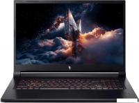 Игровой ноутбук Acer Nitro V 17 AI ANV17-41-R6A6 NH.QYVCD.005