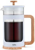 Френч-пресс Lara LR06-63-1000