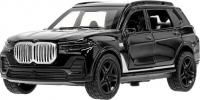 Легковой автомобиль Технопарк BMW x7 2101C067-R1