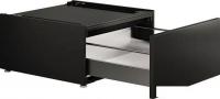 Выдвижная полка ASKO HP320G