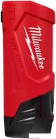 Зарядное устройство Milwaukee M12 TC2-0 4932492908 (12В)