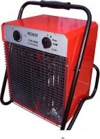 Тепловая пушка Ресанта ТЭП-9000