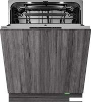 Встраиваемая посудомоечная машина ASKO DFI545V