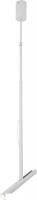 Подвесная люстра Escada 10275/1LED (белый)