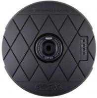 Корпусной активный сабвуфер Awave AST10T