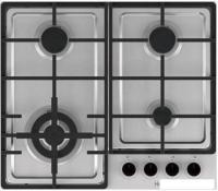 Варочная панель Haier HHQ-M64CTQX