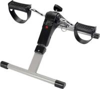 Велотренажер Perfetto Sport Sempre PS-801