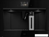 Кофемашина ASKO CMB54BG