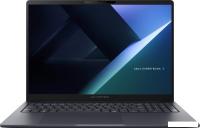 Ноутбук ASUS ExpertBook B5 B5605CCA-PL0071