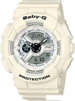 Наручные часы Casio Baby-G BA-110PP-7A