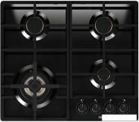 Варочная панель Haier HHQ-G64CAQB