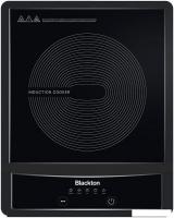 Настольная плита Blackton Bt IC132C