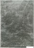 Ковер для жилой комнаты Витебские ковры 23С50-БК/ЭО sh 119 (1.6x2.3)