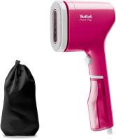 Отпариватель Tefal DT2023F0