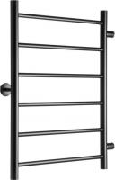 Полотенцесушитель Ростела Виктория 50x70/6 1