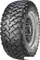 Летние шины Comforser CF3000 265/70R17 121/118Q