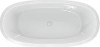 Ванна Cezares CZR-LUX-CENTRAL-170-82-58
