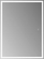 BelBagno Шкаф с зеркалом SPC-GRT-500/800-1A-LED-TCH