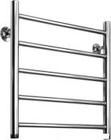 Полотенцесушитель Ростела Виктория 40x60/5 (1/2