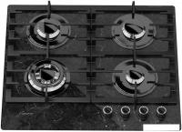 Варочная панель GEFEST ПВГ 2401-01 К53