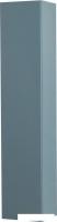 BelBagno Шкаф-пенал Kraft-1600-1A-SC-AO