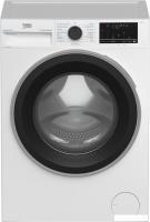 Стиральная машина BEKO B3WFR482W BY