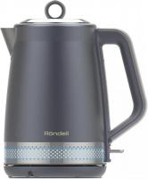 Электрический чайник Rondell RDE-WK880