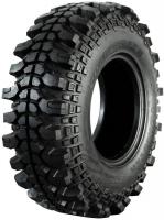Всесезонные шины Comforser Thruster Off-road 35x10.50-16 119L