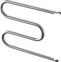 Полотенцесушитель Gloss & Reiter Standart М-образный М.50x70 (1