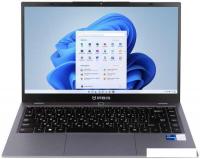 Ноутбук IRBIS 14NBP3004_32Gb
