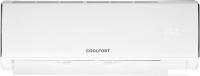 Кондиционер Coolfort CF-4101
