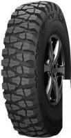 Летние шины АШК Forward Safari 510 215/90R15C 99K