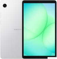 Планшет Samsung Galaxy Tab A11 LTE SM-X135 8GB/128GB (серебристый)