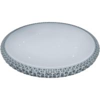 Припотолочная люстра Navigator NLF-C-006-01 80329