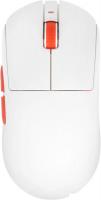 Игровая мышь Red Square ATK A9 X (белый)