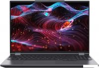 Игровой ноутбук Acer Gadget E10 GRBook 1747215