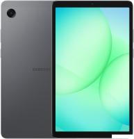 Планшет Samsung Galaxy Tab A11 Wi-Fi SM-X130 4GB/64GB (серый)